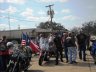 DSCN4103.JPG - 